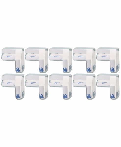 whole 10pcs baby safty infant collision clear table desk corner edge guard cushion baby safety bumper protector3215127
whole 10pcs baby safty infant collision clear table desk corner edge guard cushion baby safety bumper protector3215127