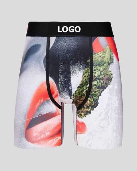 men designer shorts panties women quick dry mens short pants with bags men boxers briefs cotton breathable underpants branded male swim shor, White;black
men designer shorts panties women quick dry mens short pants with bags men boxers briefs cotton breathable underpants branded male swim shor, White;black