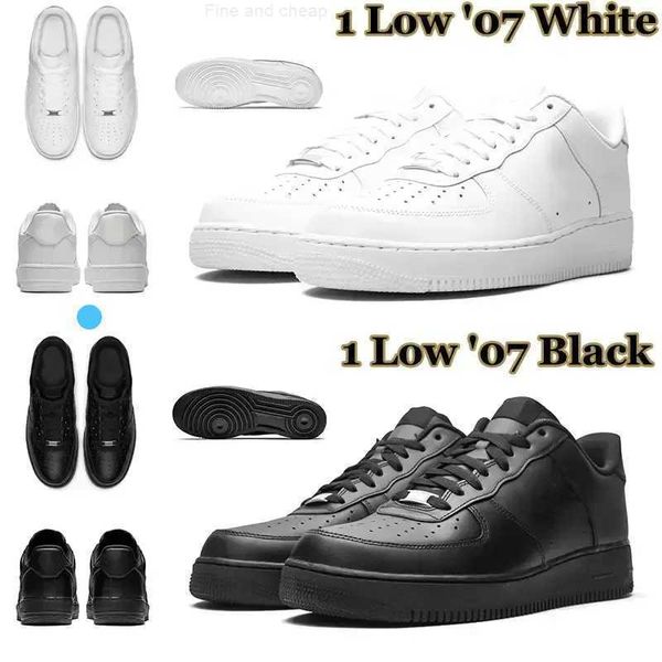designer af1 low airforces 1 white shoes black man woman sneaker af1 air forcs 1 airforce 1s size 36-49
designer af1 low airforces 1 white shoes black man woman sneaker af1 air forcs 1 airforce 1s size 36-49