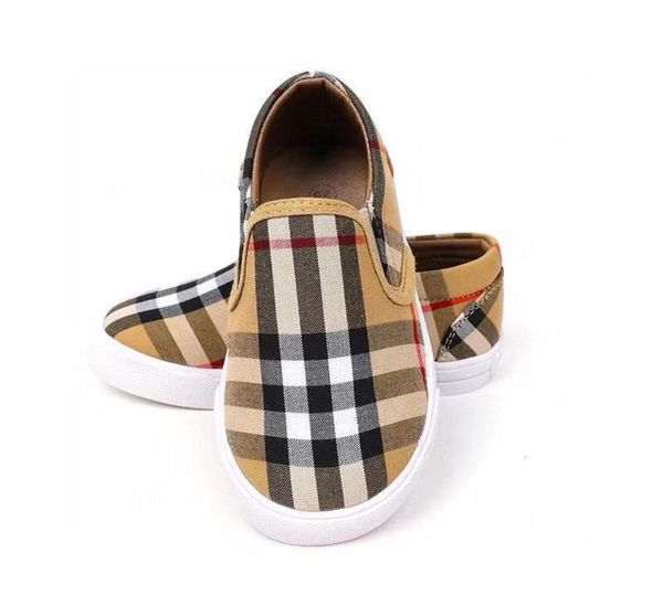 2020 classic toddler flats baby shoes gingham slip on casual kids canvas loafers girls boys sneakers size 2237780712, Black;grey
2020 classic toddler flats baby shoes gingham slip on casual kids canvas loafers girls boys sneakers size 2237780712, Black;grey