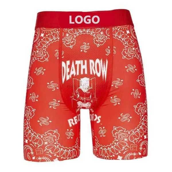 men designer shorts panties women quick dry mens short pants with bags men boxers briefs cotton breathable underpants branded male swim shor, White;black
men designer shorts panties women quick dry mens short pants with bags men boxers briefs cotton breathable underpants branded male swim shor, White;black