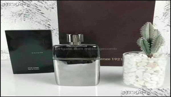 incense stock brand guilty love pers for women cologne 100ml woman fragrance spray edp parfums royal essence fast ship drop d2938910
incense stock brand guilty love pers for women cologne 100ml woman fragrance spray edp parfums royal essence fast ship drop d2938910