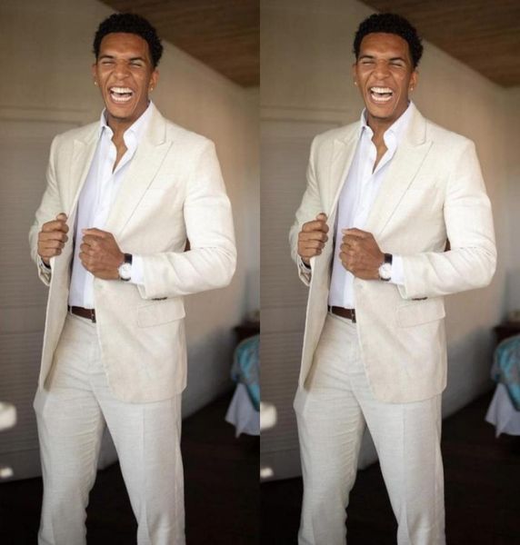 beige wedding tuxedos 2022 linen men039s beach summer suits groom wear boho party formal man outfits blazer holiday engagem2599687, Black;gray
beige wedding tuxedos 2022 linen men039s beach summer suits groom wear boho party formal man outfits blazer holiday engagem2599687, Black;gray