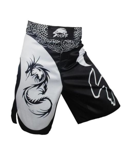 mma chinese dragon boxing domineering motion picture cotton loose size training muay thai boxing mma shorts kickboxing shorts8949103, Blue
mma chinese dragon boxing domineering motion picture cotton loose size training muay thai boxing mma shorts kickboxing shorts8949103, Blue