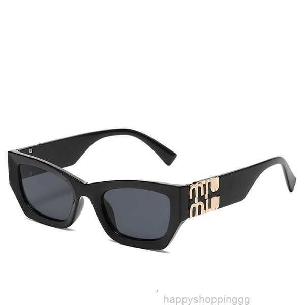 fashion sunglasses miu womens sunglasses personality mirror leg metal large letter design multicolor smu09 11ws brand glasses factory outlet, White;black
fashion sunglasses miu womens sunglasses personality mirror leg metal large letter design multicolor smu09 11ws brand glasses factory outlet, White;black