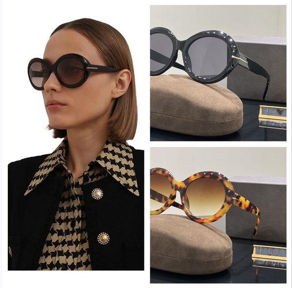 dropshipping brand tom designer sunglasses metal sunglass men glasses women sun glasses uv400 lens with box 5 colors very nice, White;black
dropshipping brand tom designer sunglasses metal sunglass men glasses women sun glasses uv400 lens with box 5 colors very nice, White;black
