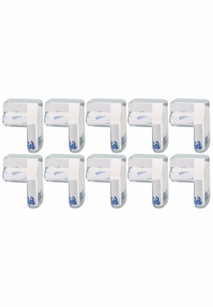whole 10pcs baby safty infant collision clear table desk corner edge guard cushion baby safety bumper protector5002331
whole 10pcs baby safty infant collision clear table desk corner edge guard cushion baby safety bumper protector5002331
