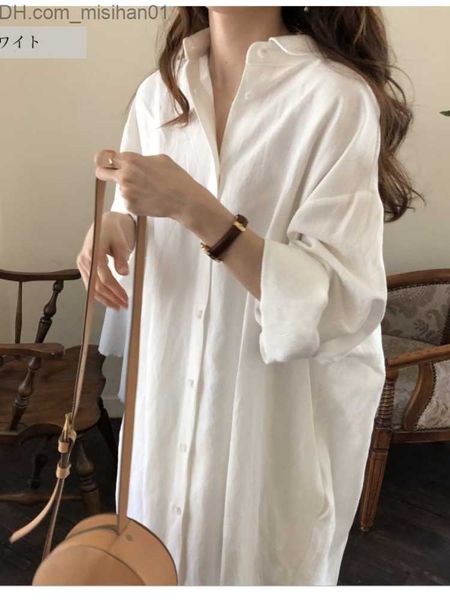 casual dresses basic casual dresses s2xl summer shirt dress pink evening vintage party oversize long cotton beach women loose robe vestido p, Black;gray
casual dresses basic casual dresses s2xl summer shirt dress pink evening vintage party oversize long cotton beach women loose robe vestido p, Black;gray