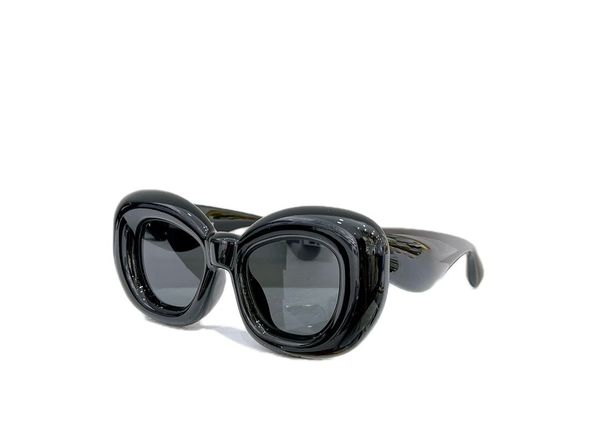 womens sunglasses for women men sun glasses mens fashion style protects eyes uv400 lens with random box and case 40100, White;black
womens sunglasses for women men sun glasses mens fashion style protects eyes uv400 lens with random box and case 40100, White;black