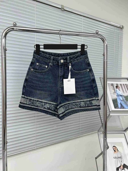 2023 women's shorts luxury designer women letter embroidery shorts summer lady high waist mini shorts fashion new gxbt, White;black
2023 women's shorts luxury designer women letter embroidery shorts summer lady high waist mini shorts fashion new gxbt, White;black