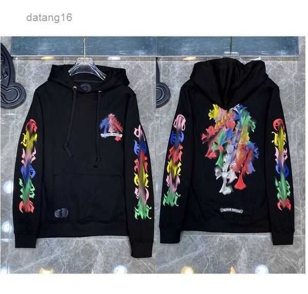 designer mens hoodies chrome winter sweatshirts heart hoodie ch long sleeve jacket loose coat hooded hoody men woman hip hop chromees hearts, Black
designer mens hoodies chrome winter sweatshirts heart hoodie ch long sleeve jacket loose coat hooded hoody men woman hip hop chromees hearts, Black