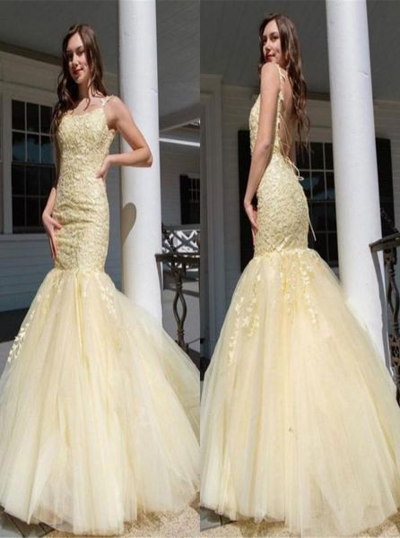 daffodil yellow prom dresses 2022 open back mermaid spaghetti straps evening gowns with appliques ruffles long junior graduat8995694, Black
daffodil yellow prom dresses 2022 open back mermaid spaghetti straps evening gowns with appliques ruffles long junior graduat8995694, Black