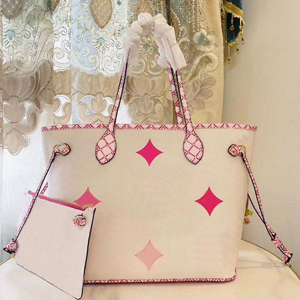 designer handbag women tote bag crossbody shopping bag color printing pillow bag women shoulder composite bags flap purse gold hardware canv
designer handbag women tote bag crossbody shopping bag color printing pillow bag women shoulder composite bags flap purse gold hardware canv