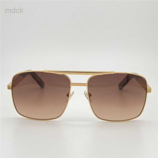 sunglasses fashion classic 0259 sunglasses for men metal square gold frame uv400 vintage style attitude sunglasses protection eyewear with b, White;black
sunglasses fashion classic 0259 sunglasses for men metal square gold frame uv400 vintage style attitude sunglasses protection eyewear with b, White;black
