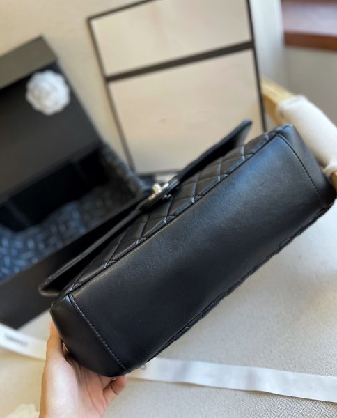 fashion bags classic flap women crossbody shoulder bag designer chains fashion handbags ladies totes wallet
fashion bags classic flap women crossbody shoulder bag designer chains fashion handbags ladies totes wallet