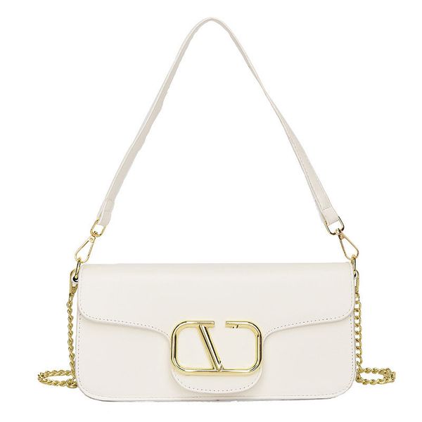 2023 new crossbody bags for women designer handbags shopper messenger vintage bag womens purse
2023 new crossbody bags for women designer handbags shopper messenger vintage bag womens purse