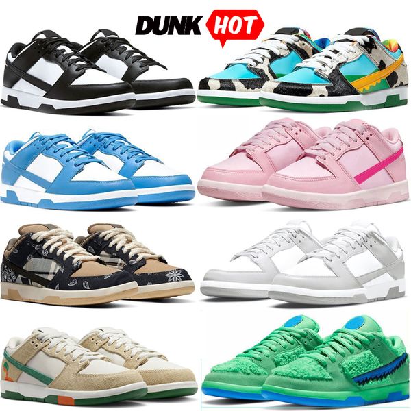 casual shoes 2023 men womens for panda running casual shoes lows triple pink lobster argon grey fog syracuse unc university red green syracu, Black
casual shoes 2023 men womens for panda running casual shoes lows triple pink lobster argon grey fog syracuse unc university red green syracu, Black