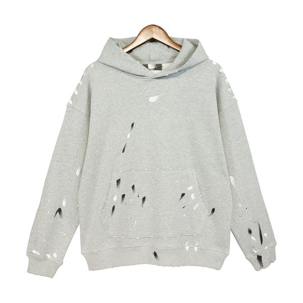 men luxurys hoodies sweatshirt fashion pullover man designers hoodies cotton casual sweater long sleeve luxury hip hop streetwears nice, Black
men luxurys hoodies sweatshirt fashion pullover man designers hoodies cotton casual sweater long sleeve luxury hip hop streetwears nice, Black