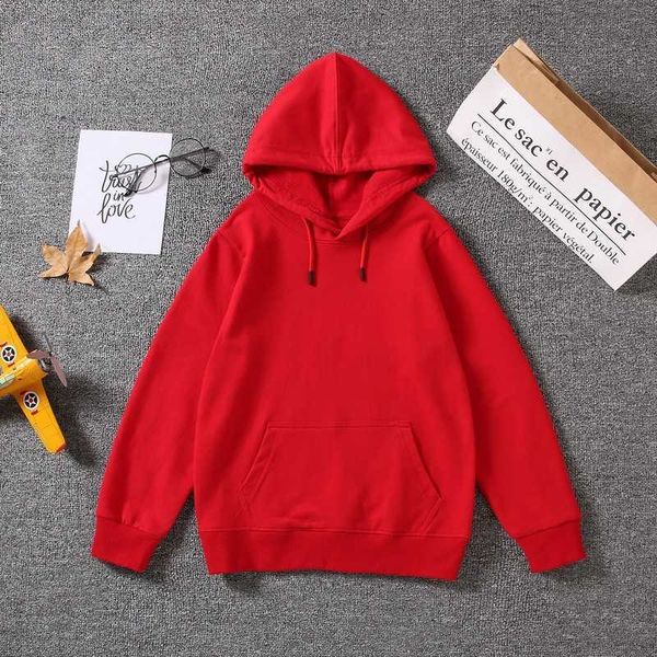kids cartoon coat hoodies tiger jacket for boy girl fox animal ear hoody kids hooded toddler autumn spring 5k4a, Black
kids cartoon coat hoodies tiger jacket for boy girl fox animal ear hoody kids hooded toddler autumn spring 5k4a, Black