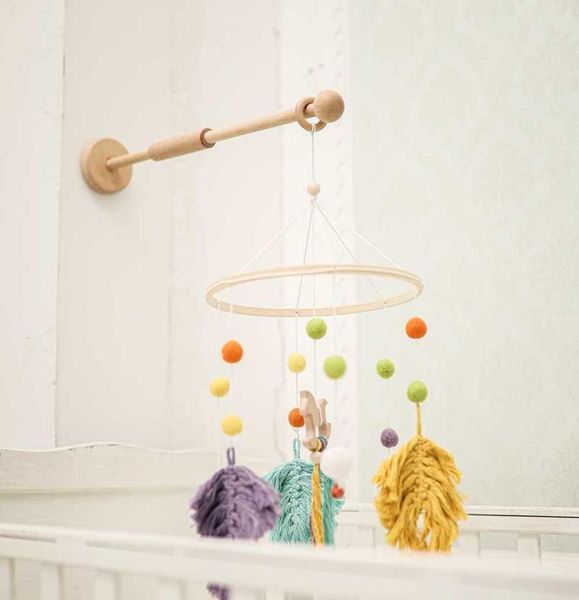 1pc baby wooden bracket wall bed bell bracket mobile hanging rattlestoy hanger baby crib mobile holder arm bracket accessories 2116985910
1pc baby wooden bracket wall bed bell bracket mobile hanging rattlestoy hanger baby crib mobile holder arm bracket accessories 2116985910