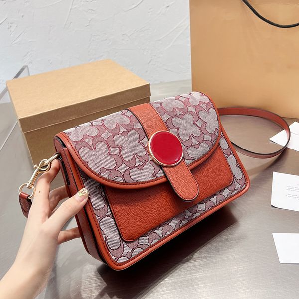 retro crossbody tabby underarm hobos lonnie leather designer bags adjustable belts luxury bag trendy coac collection shoulder women wallet s
retro crossbody tabby underarm hobos lonnie leather designer bags adjustable belts luxury bag trendy coac collection shoulder women wallet s