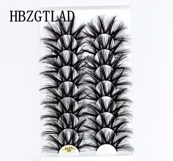 new 8 pairs 25mm 3d fake eyelashes 100 mink eyelashes mink lashes natural dramatic volume lashes extension false 3d eyelashes 0197523915
new 8 pairs 25mm 3d fake eyelashes 100 mink eyelashes mink lashes natural dramatic volume lashes extension false 3d eyelashes 0197523915