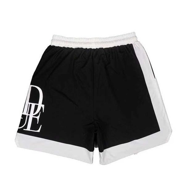 rhude shorts designers mens basketball short pants shirt luxurys summer beach letter mesh street fashion sweatpants 9xgh, White;black
rhude shorts designers mens basketball short pants shirt luxurys summer beach letter mesh street fashion sweatpants 9xgh, White;black