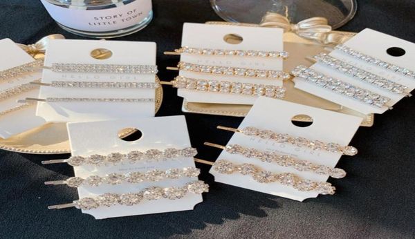 fashion glisten rhinestone girls hair clips boutique women hair clips princess barrettes designer hair accessories for women bb cl3023421, Slivery;white 
fashion glisten rhinestone girls hair clips boutique women hair clips princess barrettes designer hair accessories for women bb cl3023421, Slivery;white