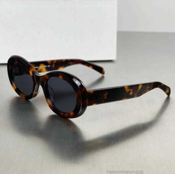 2023 ladies glasses sunglasses france arc de triomphe vintage for woman cat eye glasses oval acetate protective driving eyewear, White;black
2023 ladies glasses sunglasses france arc de triomphe vintage for woman cat eye glasses oval acetate protective driving eyewear, White;black