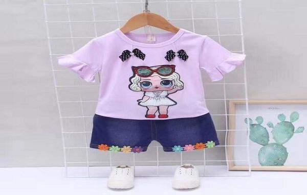 toddler girl clothes new summer girls shortsleeved suit cartoon eyes girl shortsleeved shorts twopiece suit size 80110cm8779697, White
toddler girl clothes new summer girls shortsleeved suit cartoon eyes girl shortsleeved shorts twopiece suit size 80110cm8779697, White