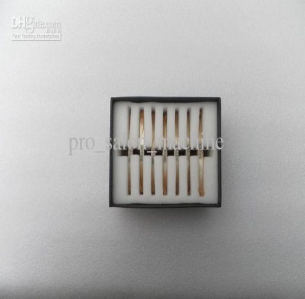 430nm690nm ipl filters for elight rf skin treatment machine hair removal handpiece1789174
430nm690nm ipl filters for elight rf skin treatment machine hair removal handpiece1789174