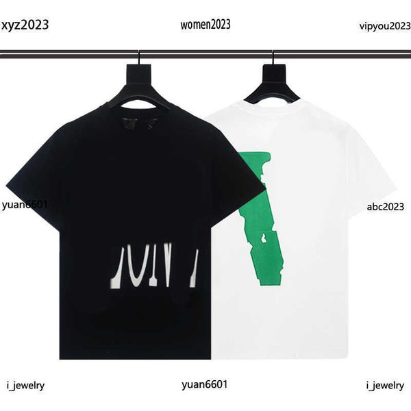 designer mens t shirt women t-shirt contrast pattern printing tees boy minimal design short sleeve may29, White;black
designer mens t shirt women t-shirt contrast pattern printing tees boy minimal design short sleeve may29, White;black