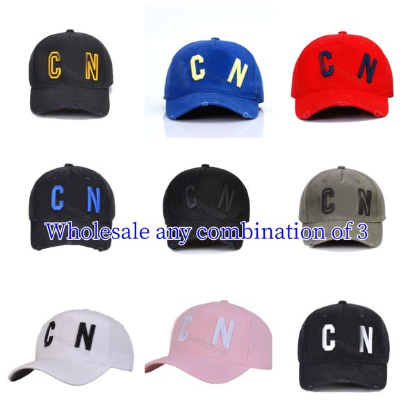 wholesale any combination of 3 cap tide men's and women's street pgraphs iconss fashion sunshade baseball outdoor leisure cross-bo, Blue;gray
wholesale any combination of 3 cap tide men's and women's street pgraphs iconss fashion sunshade baseball outdoor leisure cross-bo, Blue;gray