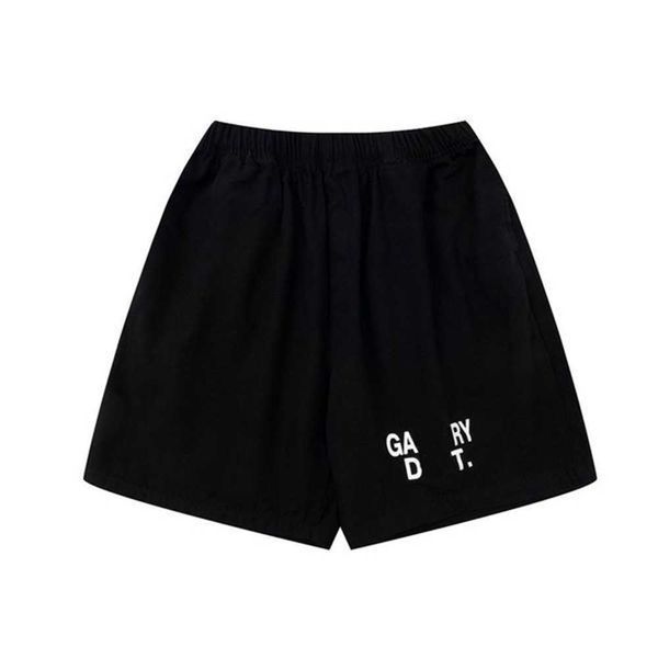 ale galleries mens shorts fashion designer depts pants sweat pant speckled men's women's loose casual short ri5f, White;black
ale galleries mens shorts fashion designer depts pants sweat pant speckled men's women's loose casual short ri5f, White;black