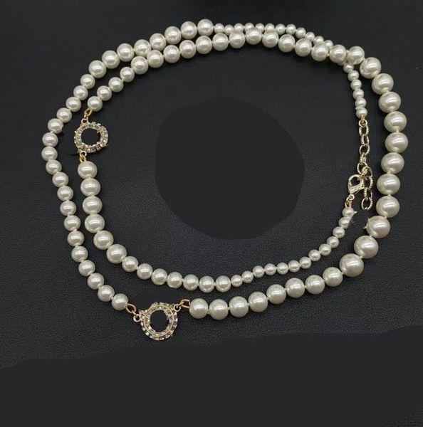 pendant necklaces popular jewelry in europe and america, square rhinestones, long pearl necklaces versatile sweater chains in europe and ame, Silver
pendant necklaces popular jewelry in europe and america, square rhinestones, long pearl necklaces versatile sweater chains in europe and ame, Silver
