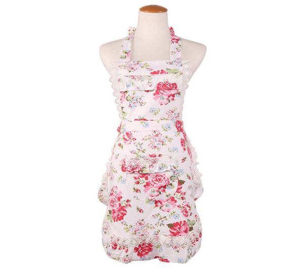 sell aprons pink white lilac flower printed women lady lace apron black double layer apron boutiques6863626
sell aprons pink white lilac flower printed women lady lace apron black double layer apron boutiques6863626