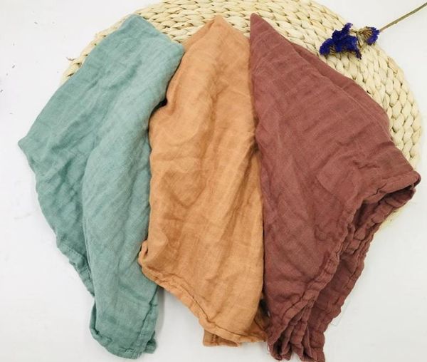 blankets swaddling 6060cm bamboo burp cloth muslin diaper baby swaddle quality better than organic cotton multiuse blanket inf1038096
blankets swaddling 6060cm bamboo burp cloth muslin diaper baby swaddle quality better than organic cotton multiuse blanket inf1038096