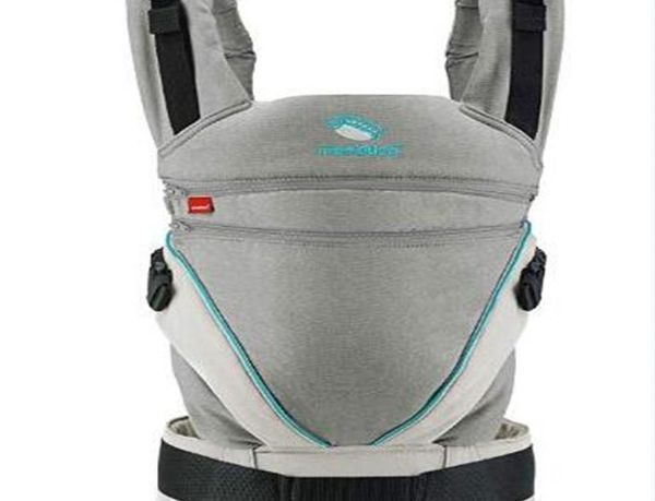 clear stock brand manduca xt organic cotton baby carrier infant carrier sling baby suspenders classic baby backpack 201854676
clear stock brand manduca xt organic cotton baby carrier infant carrier sling baby suspenders classic baby backpack 201854676