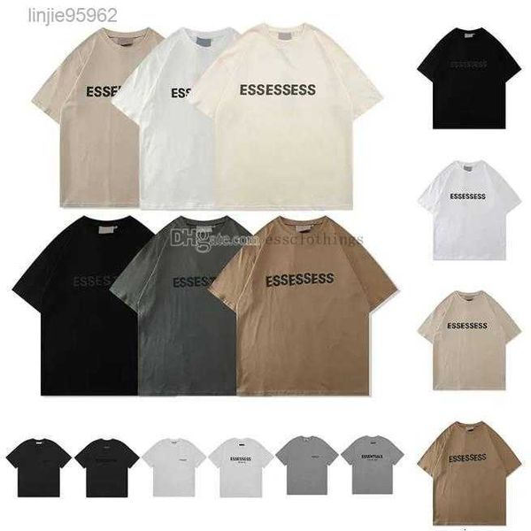 designer pullover t shirts chest letter laminated print short high street oversize casual t-shirt cotton for men and women tshirtvimf{catego, White;black
designer pullover t shirts chest letter laminated print short high street oversize casual t-shirt cotton for men and women tshirtvimf{catego, White;black