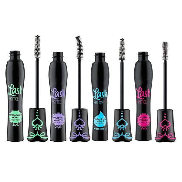 s lash mascara false lash effect waterproof volume long 4d silk fiber mascara 3 colors
s lash mascara false lash effect waterproof volume long 4d silk fiber mascara 3 colors