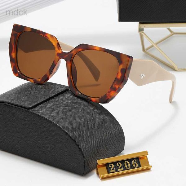 designer hexagonal mens sunglasses fashion ins net red same men and women sun glasses brand retro small frame design square uv resistant sun, White;black
designer hexagonal mens sunglasses fashion ins net red same men and women sun glasses brand retro small frame design square uv resistant sun, White;black
