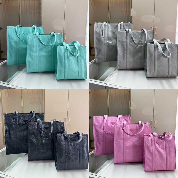 large capacity designers totes women men casual luxurys handbags leather shoulder bags woman handbag lady shopping female purse 230615
large capacity designers totes women men casual luxurys handbags leather shoulder bags woman handbag lady shopping female purse 230615