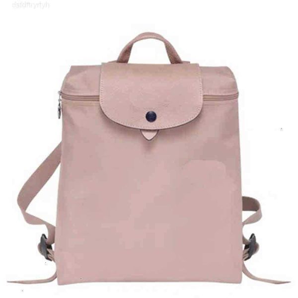retail wholesale backpack bags designer luxurys fashion women solid color casual oxford backpacks travel large capacity waterproof nylon sin
retail wholesale backpack bags designer luxurys fashion women solid color casual oxford backpacks travel large capacity waterproof nylon sin