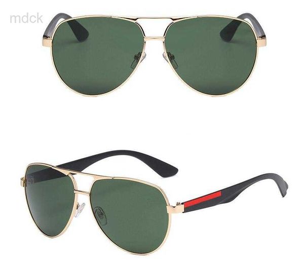 sunglasses 4017 brand design luxury sunglasses for mens 5colors fashion classic uv400 summer outdoor driving beach leisurehkd230704, White;black
sunglasses 4017 brand design luxury sunglasses for mens 5colors fashion classic uv400 summer outdoor driving beach leisurehkd230704, White;black