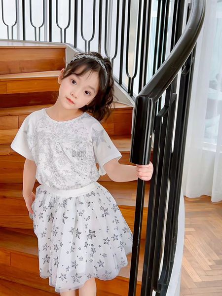 girl flower dress designer pink kid summer clothe set lace design baby girls fashion wedding dresses 100-160 cm, Red;yellow
girl flower dress designer pink kid summer clothe set lace design baby girls fashion wedding dresses 100-160 cm, Red;yellow
