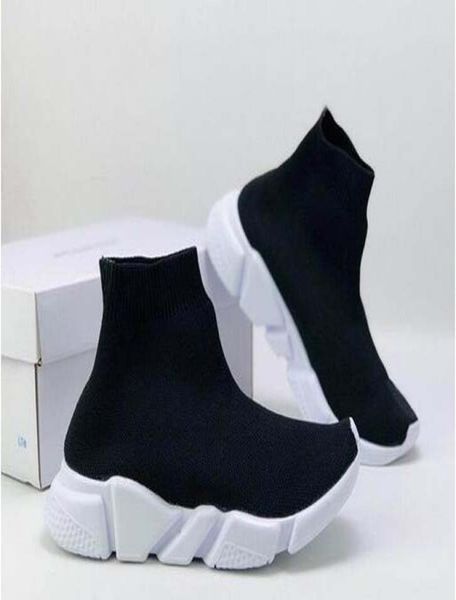 children shoes girls boys shoes kids sneakers lightweight mesh breathable socks shoes sneaker for baby school sneakers4573629, Black
children shoes girls boys shoes kids sneakers lightweight mesh breathable socks shoes sneaker for baby school sneakers4573629, Black