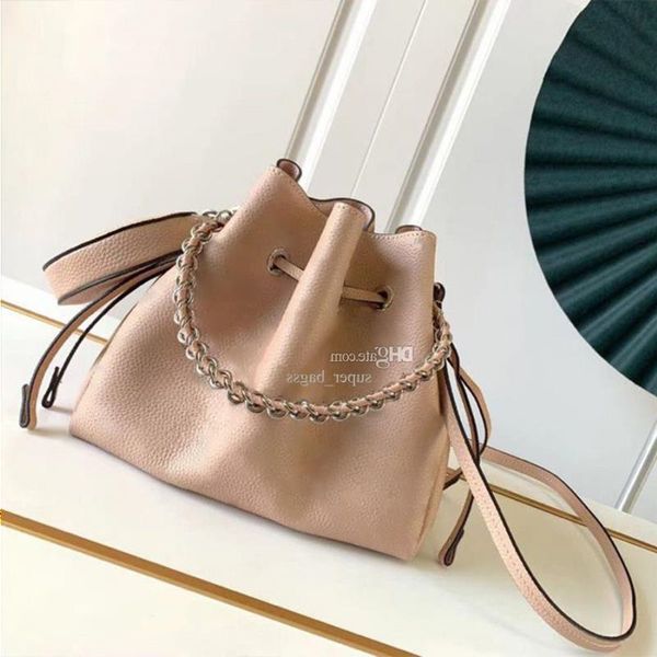 lm40156v designer bucket bag genuine leather handbag luxury crossbody bag delicate knockoff evening bag with box yl080 rsmfo
lm40156v designer bucket bag genuine leather handbag luxury crossbody bag delicate knockoff evening bag with box yl080 rsmfo