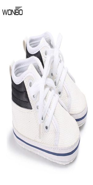 patchwork kids running shoes baby boys fashion breath cool sports sneaker toddler newborn infant outdoor soft first walkers2213463
patchwork kids running shoes baby boys fashion breath cool sports sneaker toddler newborn infant outdoor soft first walkers2213463