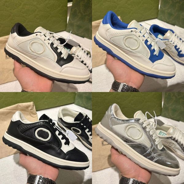 mens designer shoes luxury sneaker g shoe mens women low casual mac80 plate-forme leather tennis white r platform sneakers outdoors, Black
mens designer shoes luxury sneaker g shoe mens women low casual mac80 plate-forme leather tennis white r platform sneakers outdoors, Black