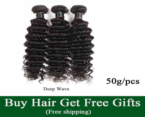 raw indian virgin hair vendors water wave human hair weaves bundles brazilian peruvian malaysian remy hair extensions deep w4502260, Black
raw indian virgin hair vendors water wave human hair weaves bundles brazilian peruvian malaysian remy hair extensions deep w4502260, Black